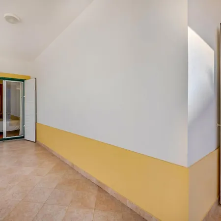 Colibri By Interhome Villa *