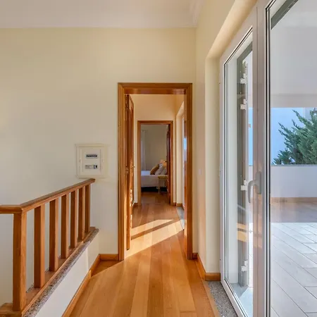 Villa Colibri By Interhome