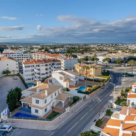 Villa Colibri By Interhome *