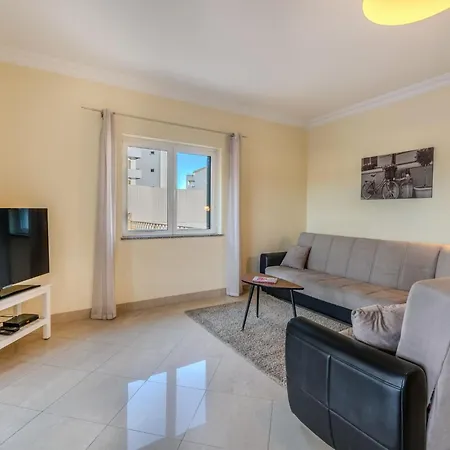 Colibri By Interhome Villa