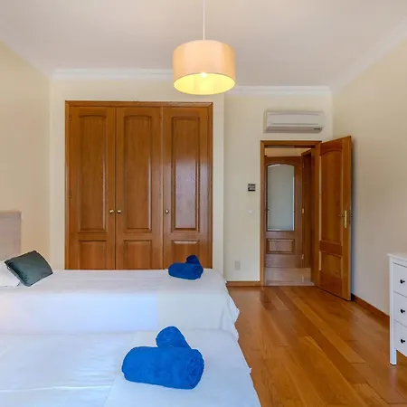 Colibri By Interhome