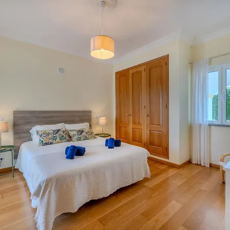 Colibri By Interhome