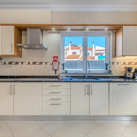 别墅 Colibri By Interhome