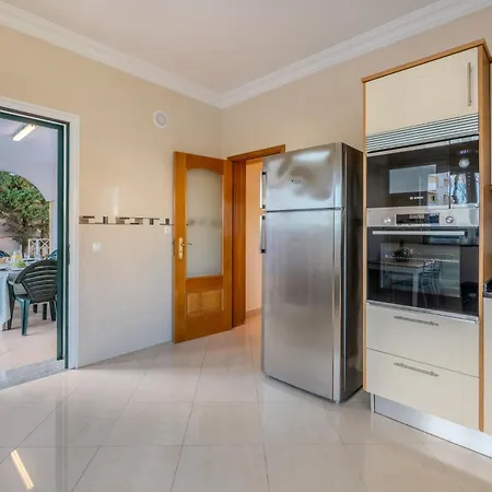 Colibri By Interhome Villa