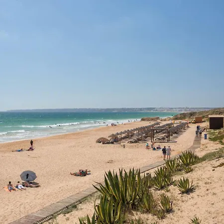 Colibri By Interhome Villa