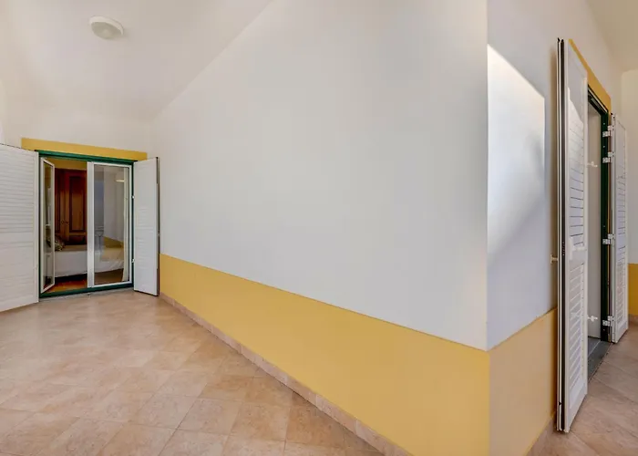 Colibri By Interhome Villa *