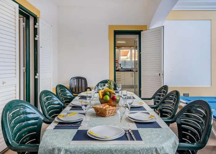 Colibri By Interhome