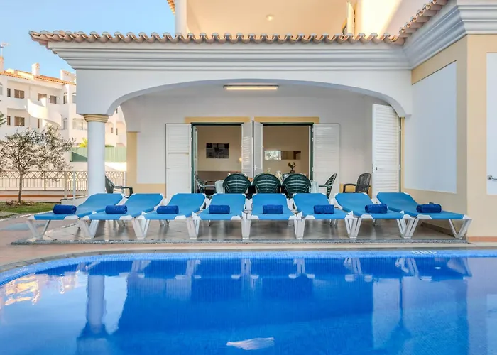 Colibri By Interhome Villa Patroves