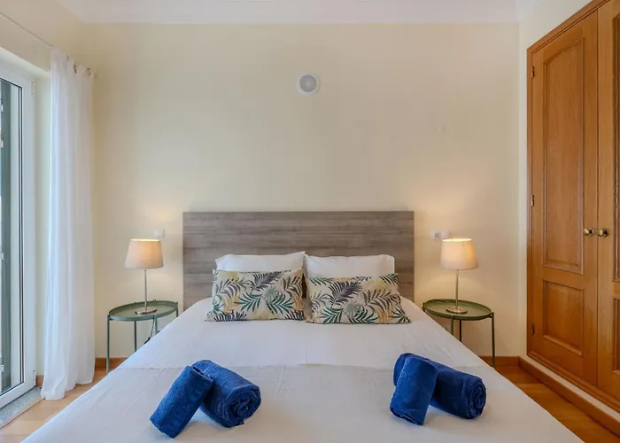 Colibri By Interhome Villa Patroves