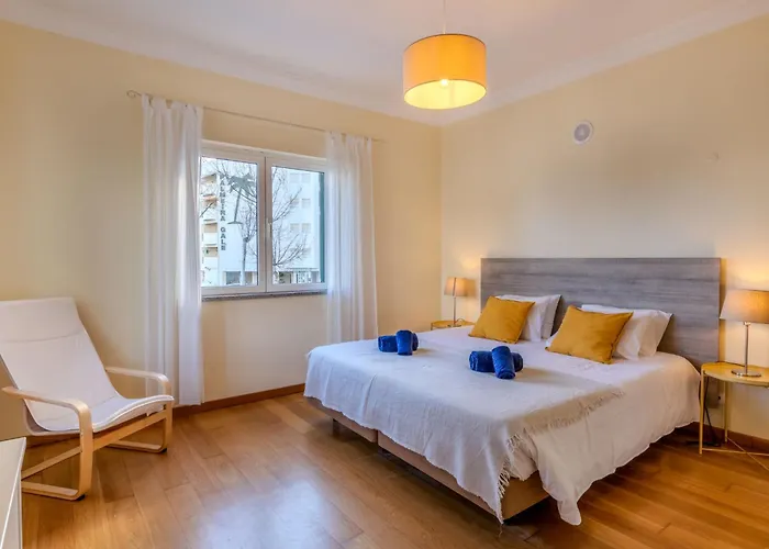 Colibri By Interhome