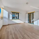 Willa Colibri By Interhome *