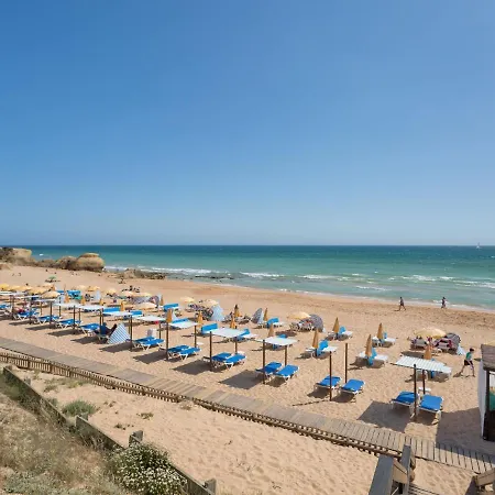 Villa Colibri By Interhome Patroves