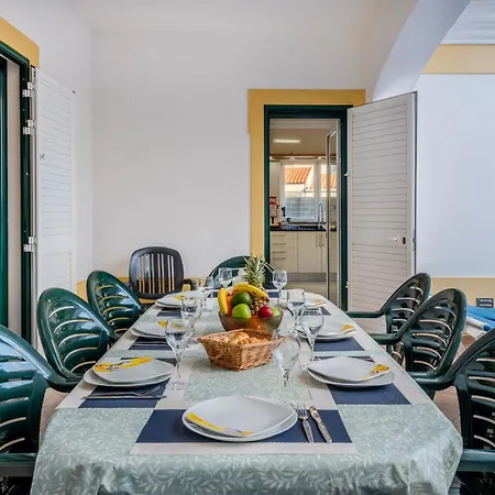 Colibri By Interhome