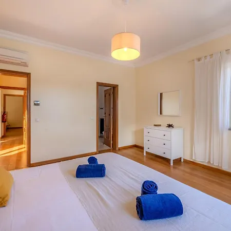 Colibri By Interhome Villa *