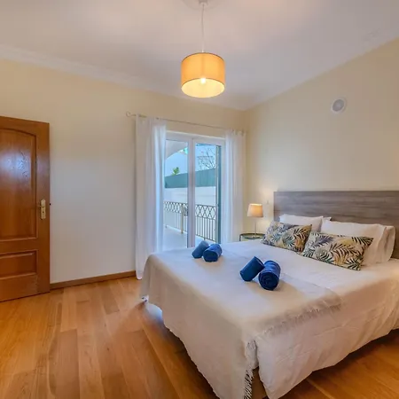 Colibri By Interhome *