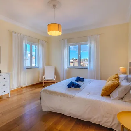 Colibri By Interhome Villa *