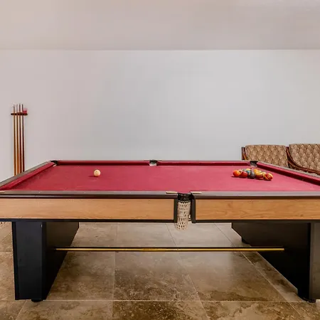 فيلة Colibri By Interhome *