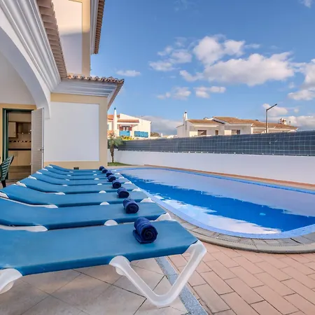 Colibri By Interhome *