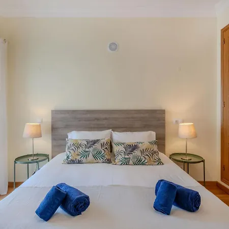 Colibri By Interhome Villa Patroves