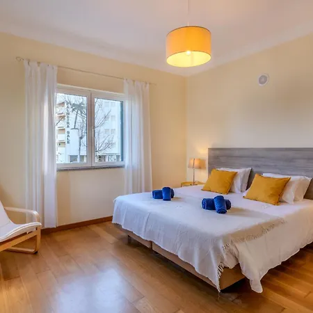 Colibri By Interhome