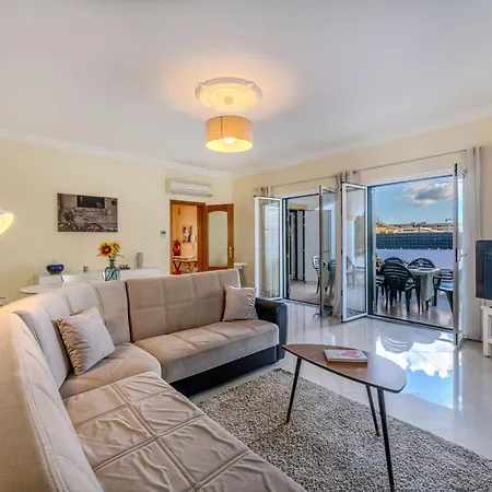 Villa Colibri By Interhome