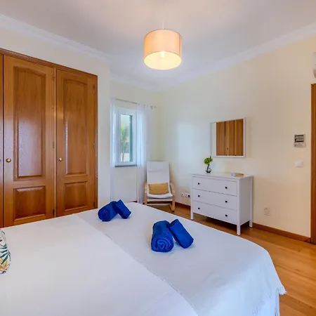 Colibri By Interhome Villa *