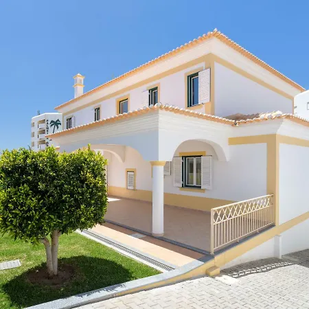 Villa Colibri By Interhome *