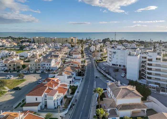 Colibri By Interhome Patroves