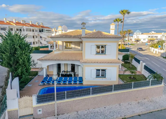 Colibri By Interhome