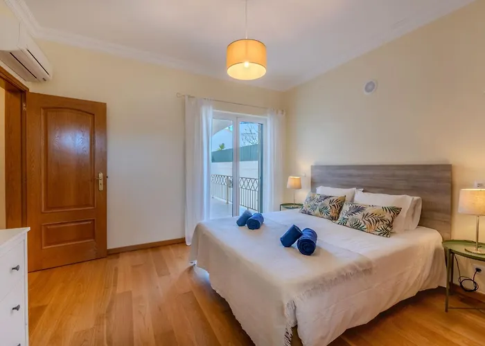 Colibri By Interhome *