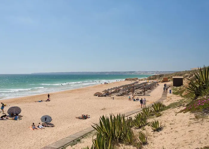 Colibri By Interhome Βίλα