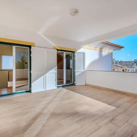 Colibri By Interhome Vila *