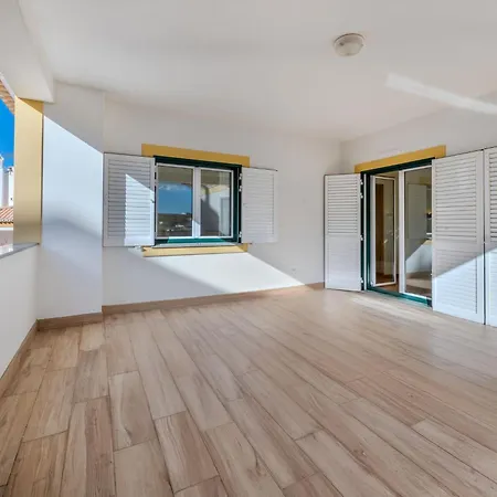 Vila Colibri By Interhome *